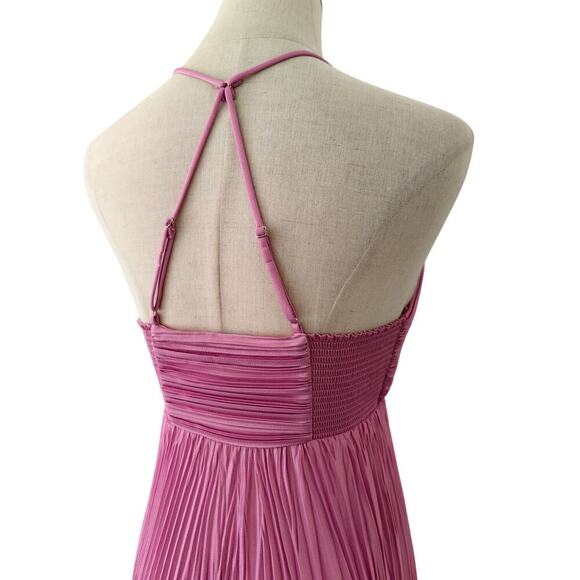 A.L.C. Angelina Dress US 2 - Picture 8 of 10